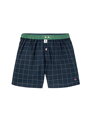 Billybelt - Casquette velours Kaki