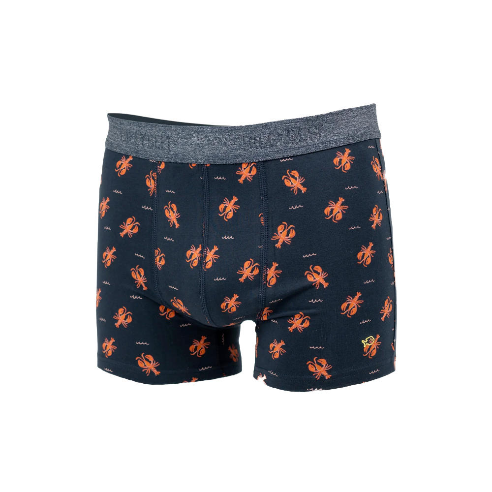 Billybelt - Boxer - Lobster - XL