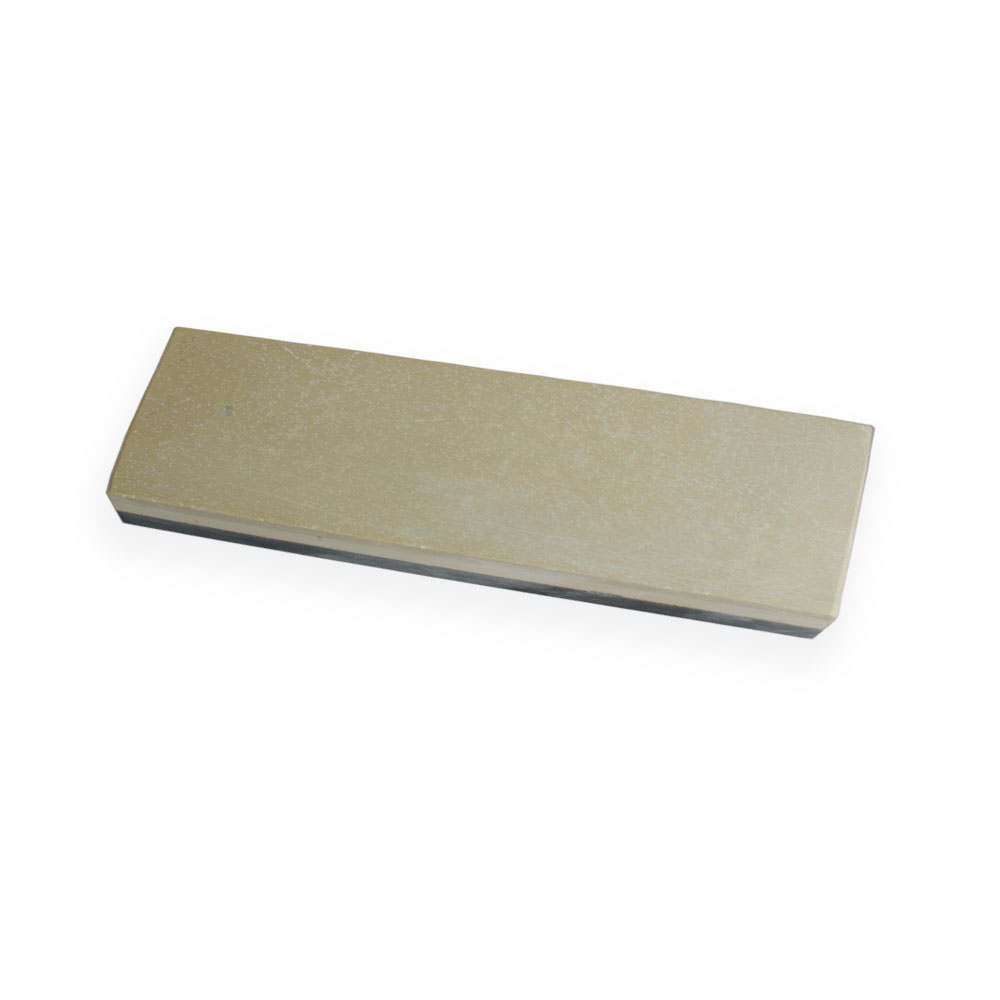 Selected Belgian Coticule Stone (17,5 x 5 cm)