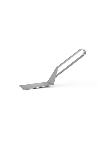 Hofats - Spatula