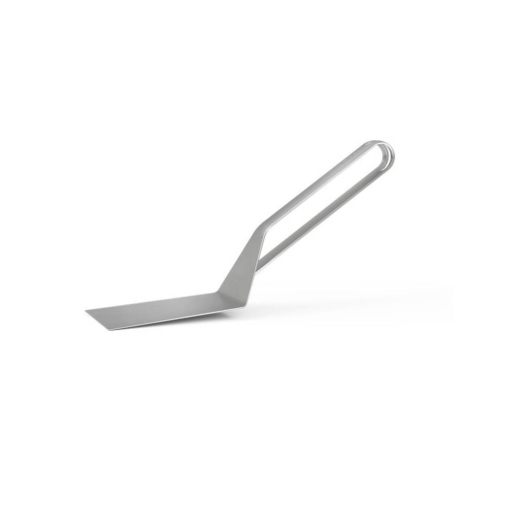 Hofats - Spatula