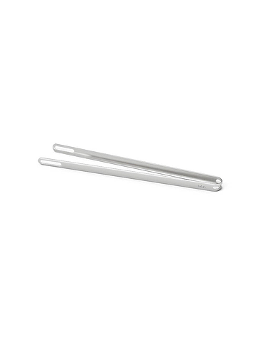 Hofats - Barbecue Tongs