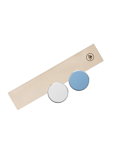 HORL 3 - Kit d'affûtage Premium
