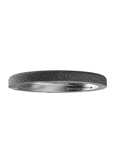HORL 3 - Disque diamanté D91 - Grossier