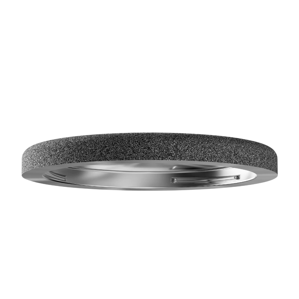 HORL 3 - Diamond Grinding Disc  D91 - Rough