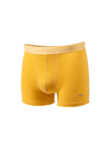 Billybelt - Boxer - Safran chiné - 2XL