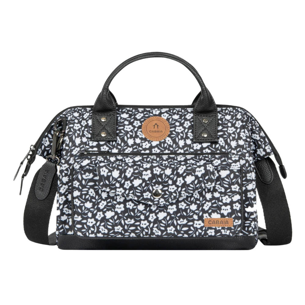 Cabaia - Crossbody - Catane - Medium