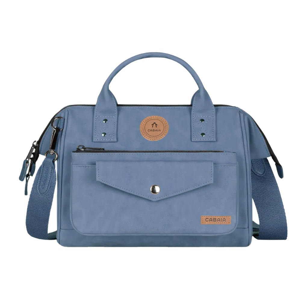 Cabaia - Crossbody - Galway - Medium