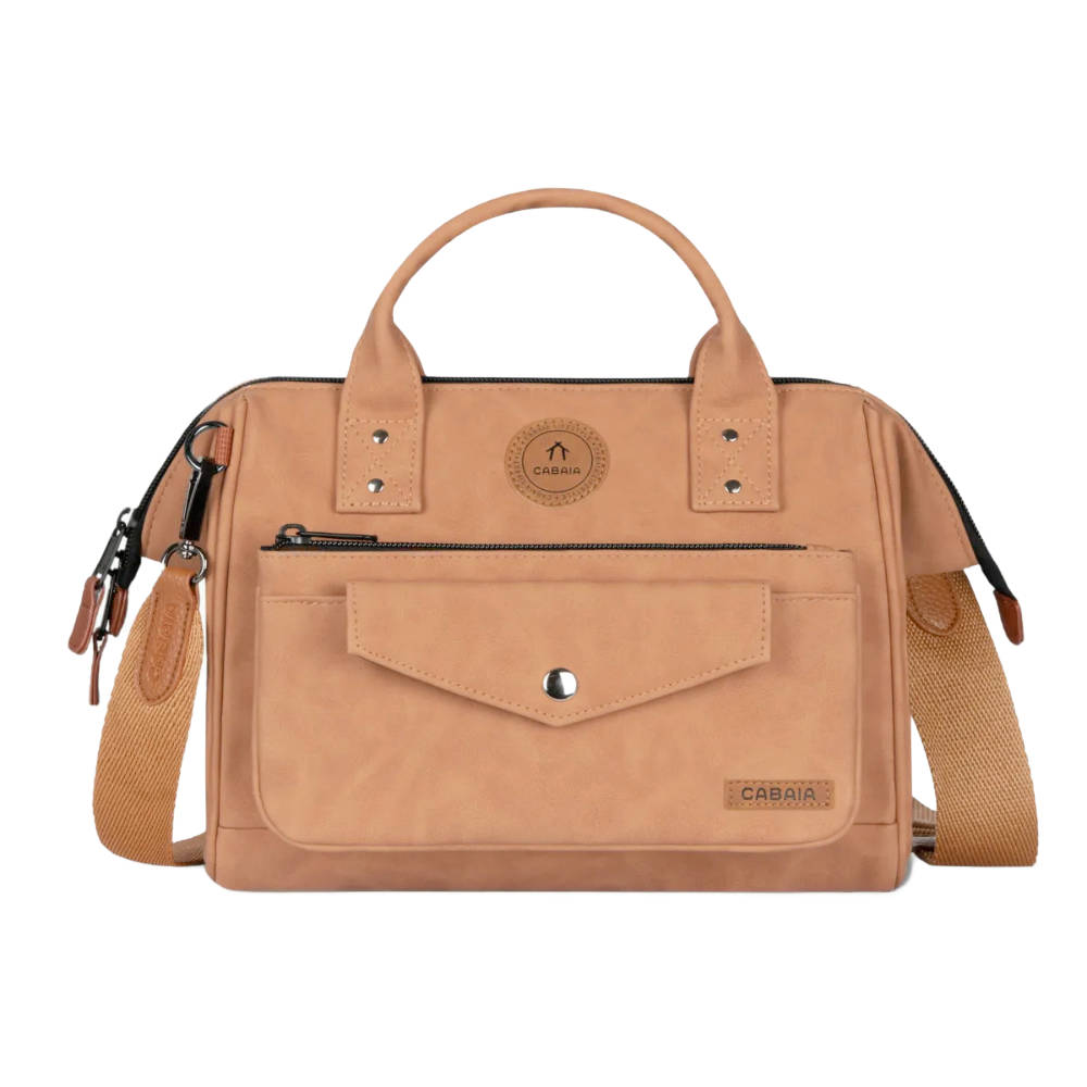 Cabaia - Crossbody - Moscow - Medium