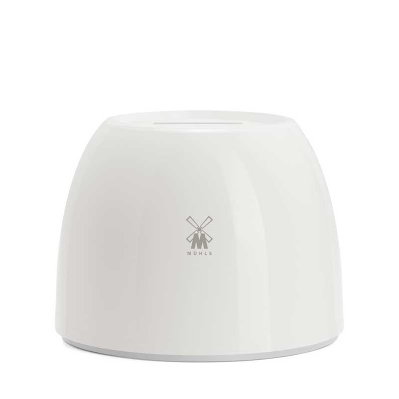 Muehle - Collecteur pour lames usagées