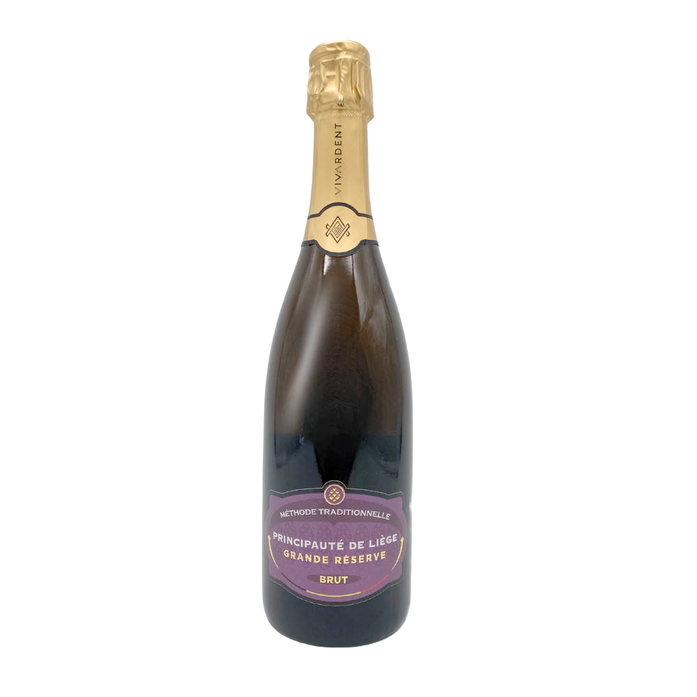 VivArdent - Principauté de Liège 75cl