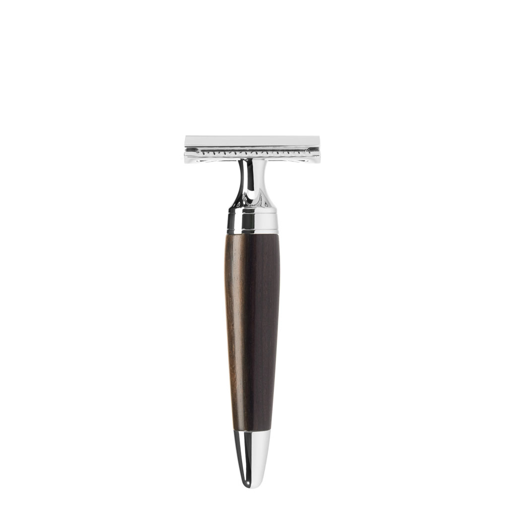 Muehle - Pen - Grenadier - Safety razor