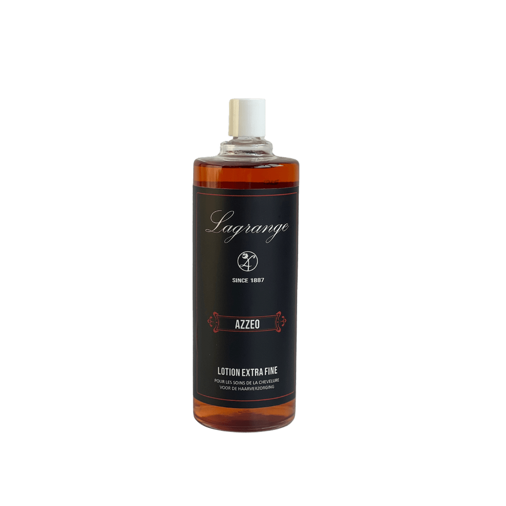 Lagrange - Hair Lotion - Azzeo - 250ml