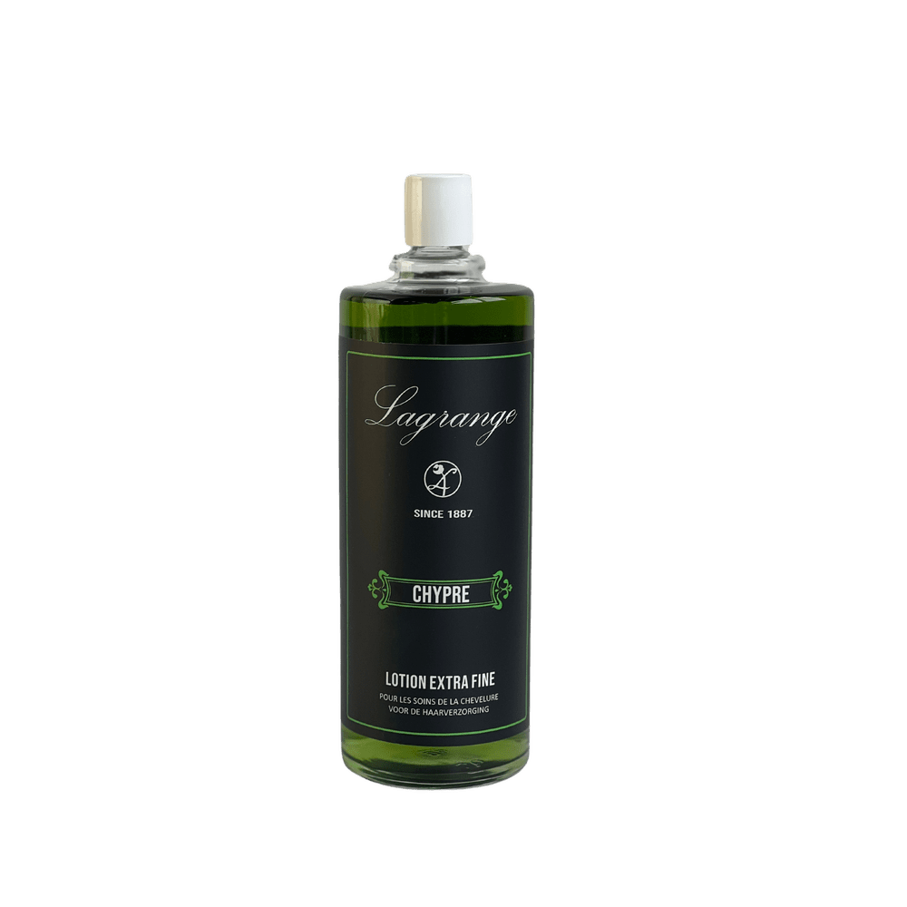 Lagrange - Hair Lotion - Chypre - 250ml