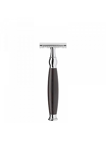Muehle - Sophist - Grenadier - Safety Razor