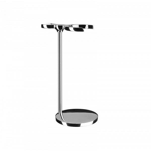 Muehle - Support pour set de rasage 
