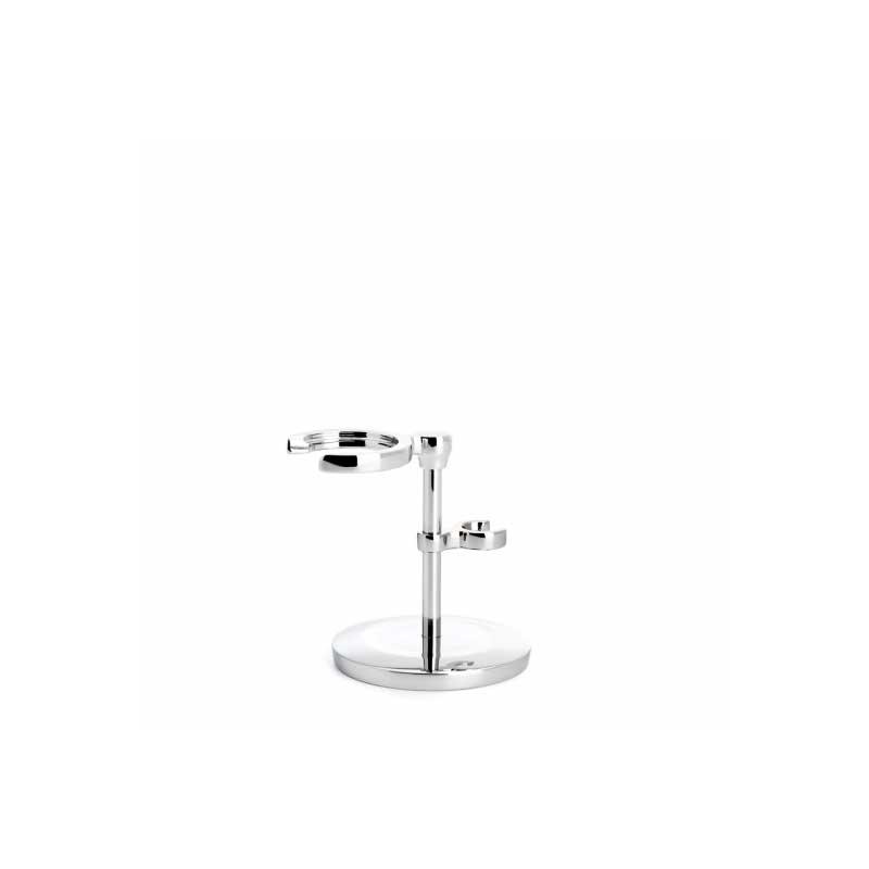 Muehle - Holder for shaving set
