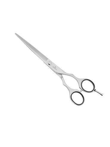 Victorinox - Ciseaux Coiffeur Inoxydable