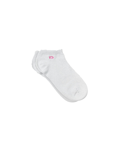 Billybelt - Plain ankle socks