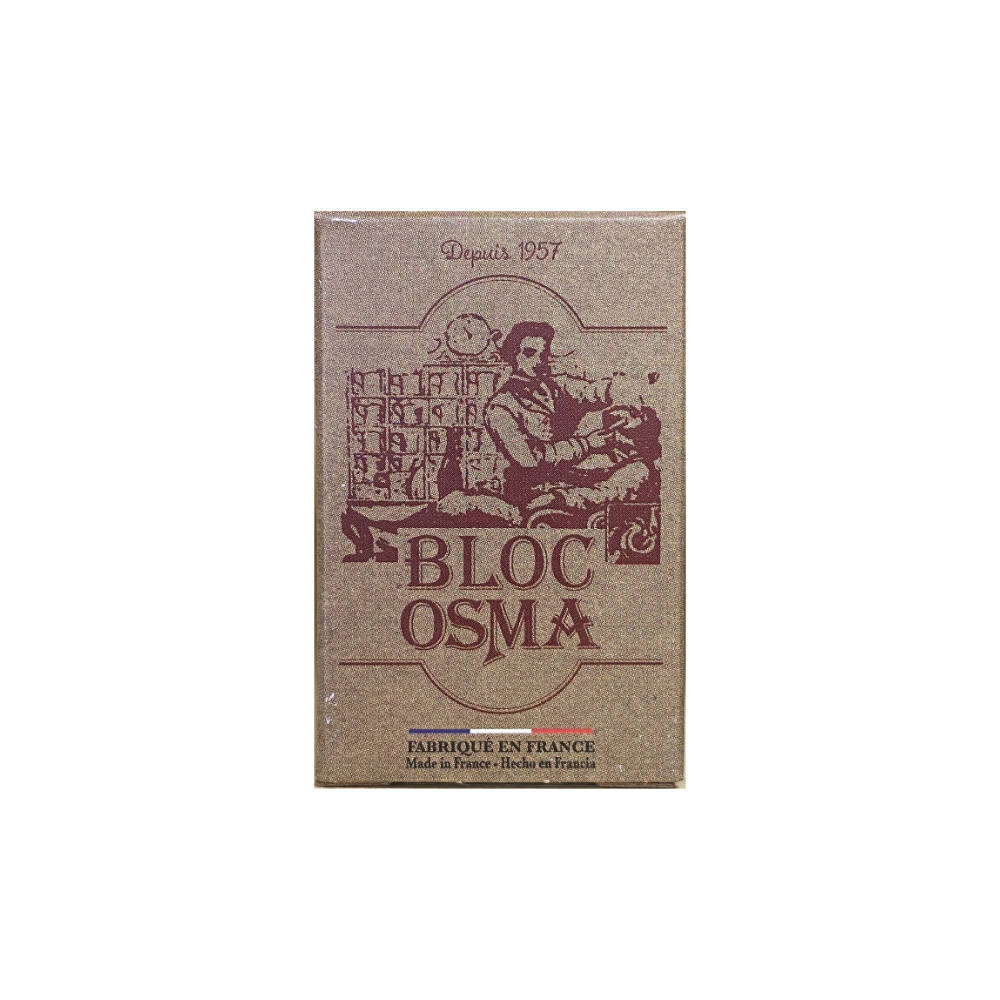 Osma - Alum Stone - 75g