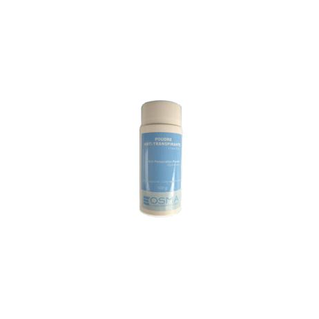 Osma - Anti-perspirant powder - 100g