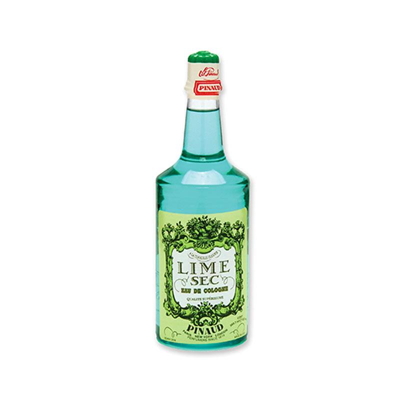Pinaud - Lime Sec Cologne - 370ml