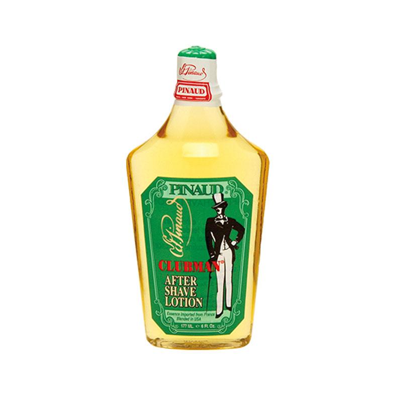 Pinaud - Clubman Aftershave Lotion - 177ml