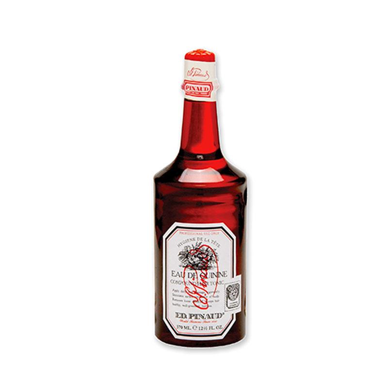 Pinaud - Hair Stimulant - Quinine Water - 370ml