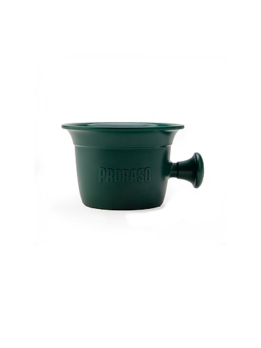 Proraso - Bol à raser - Plastique