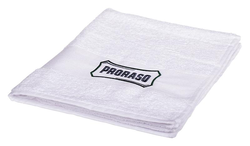 Proraso - Serviette Cotton - 50 x 90cm