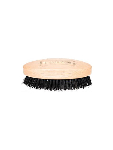Proraso - Brosse à cheveux type Militaire