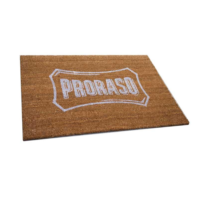 Proraso - Door mat - 85x60 cm