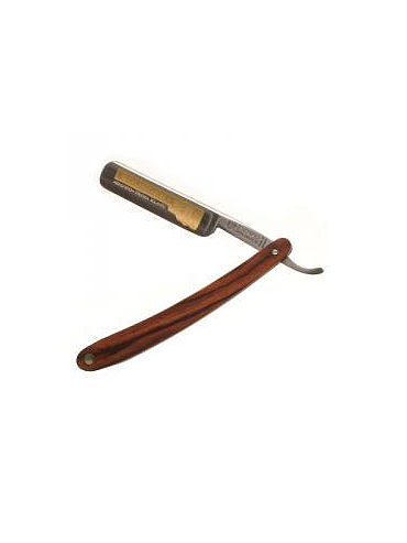 Dovo - 5/8 - Prima Klang - Violet wood