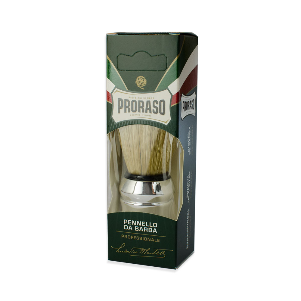 Proraso - Blaireau - 23mm