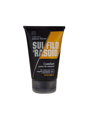 Proraso - SFR Shaving Cream - 100ml