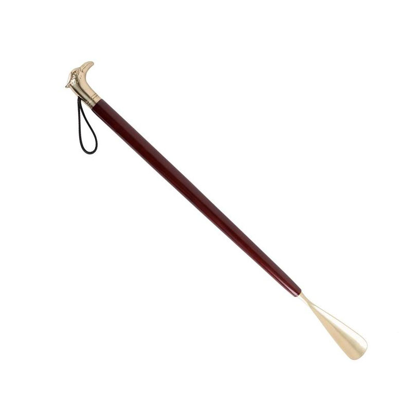 Saphir - Imperial Shoe Horn - Eagle