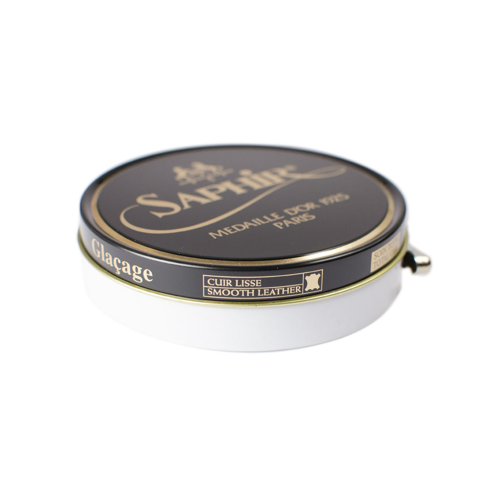  Saphir - Pâte De Luxe 1925 (100ml) - Incolore