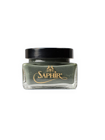 Saphir - Pommadier 1925 (75ml) - Gris