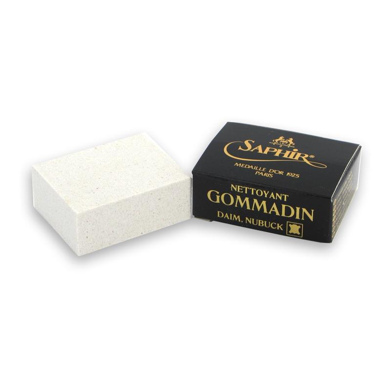 Saphir - Super Gommadin