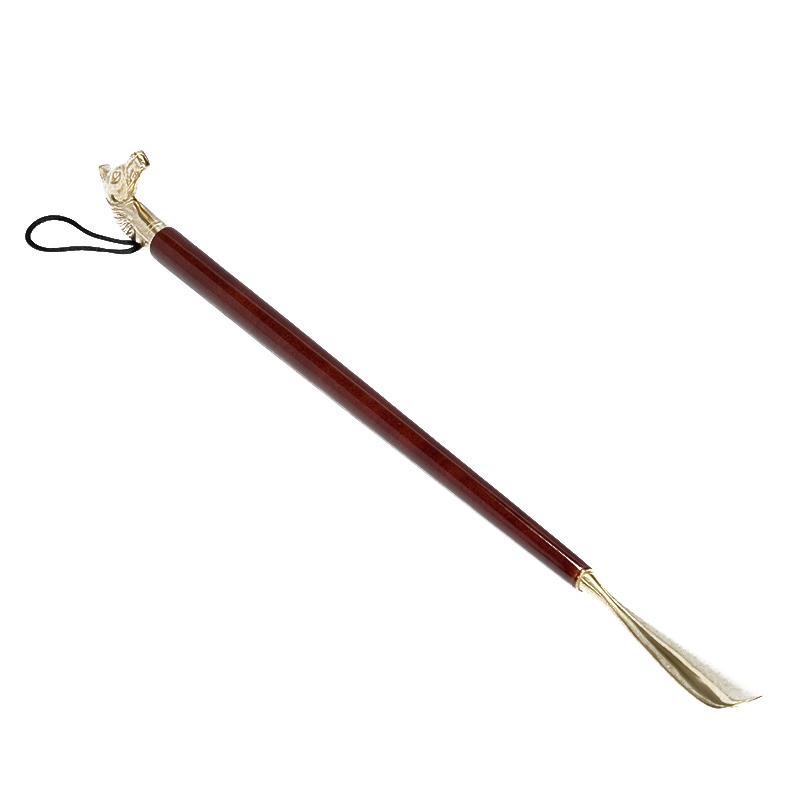 Saphir - Imperial Shoe Horn - Horse